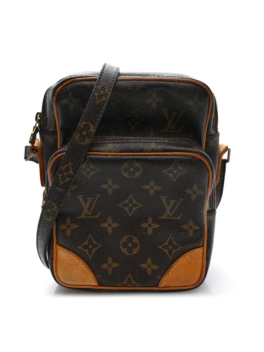 Louis Vuitton Amazone #321965L79B